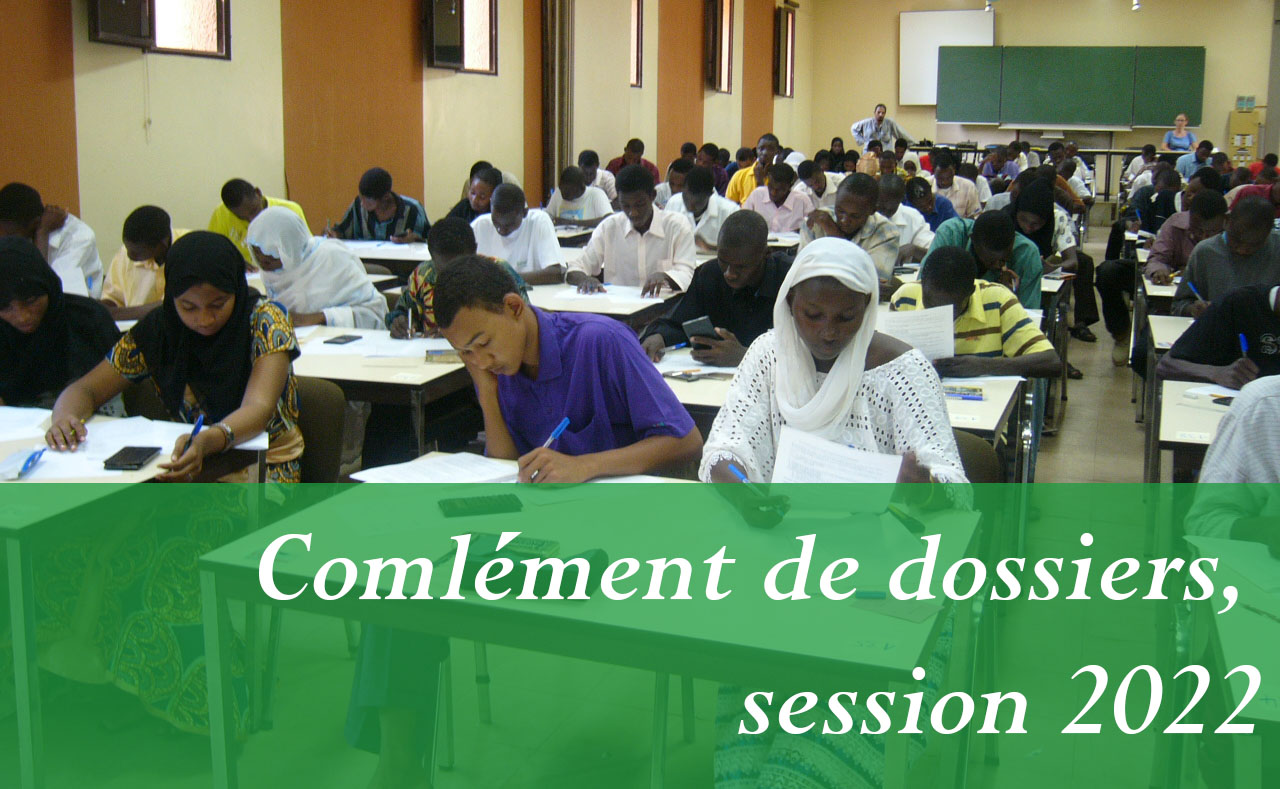 Note de service N° 2022/DE/EMIG
